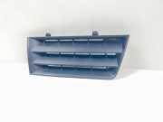 Vorderer oberer Gitter RENAULT MEGANE II (BM0/1_, CM0/1_) 1.9 dCi D8200114157