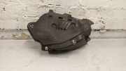 Anderes Undercover Panel BMW i4 (G26) M50 8738061