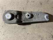 Andere Aufhängungsteile BMW 5 (F10) 520 d 3332 6776150