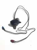 Antenne AUDI Q7 (4L) 4.2 TDI quattro 4L0035503L
