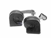 Hupe Volvo V60 I (155) 30796897