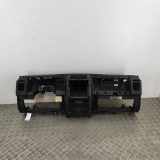 Armaturenbrett DODGE NITRO 2.8 CRD 4WD 1GH551DVAC