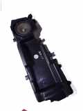 Lautsprecher links vorne Audi A6 Avant (4F, C6) 4F0035382B
