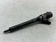 Einspritzdüse HYUNDAI SANTA FÉ II (CM) 2.2 CRDi GLS 4x4 3380027800