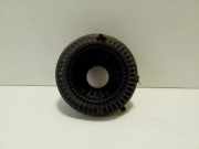 Lager für Federbeinlager Land Rover Range Rover Evoque I (L538) K8D23K099AA