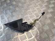 Lautsprecher rechts vorne VW Passat B6 (3C2) 3C8035411