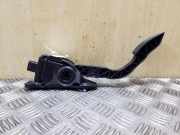 Gaspedal FORD FOCUS IV (HN) 1.0 EcoBoost BV619F836BB