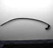 Dachleiste links BMW 6 Gran Coupe (F06) 650 i 7275301