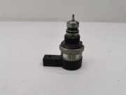 Kraftstoffdruckregelung BMW 5er Touring (F11) 0281002949