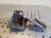 Unterfahrschutz Subaru Outback IV (BR) 59123AJ000