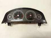 Kombiinstrument OPEL VECTRA C GTS 1.9 CDTI 110080166 03010240824
