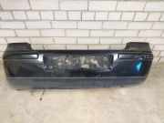 Hintere Stoßstange VW GOLF III (1H1) 2.0