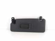 Sonnenblende links BMW 2er Gran Tourer (F46) 7393405