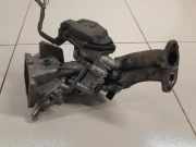 Abgasrückführventil Mercedes-Benz Sprinter 5t Kasten (906) A6511400860