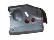 Armaturenbrett Verkleidung unten BMW 2 Coupe (F22, F87) M 240 i 51459205397 51459205399