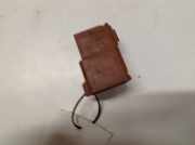 Relais Citroen C5 III (RD)