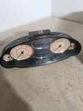 Tachometer Rover 75 (RJ) YAC110477