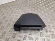 Lenkmechanismus Verkleidung FIAT TALENTO Minibus / passenger (296_) 1.6 D 484719846R