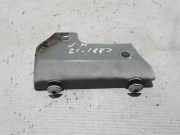 Kotflügelhalter vorne links VW CADDY III Variant (2KB, 2KJ, 2CB, 2CJ) 1.6 TDI 1T0810333