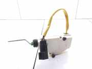 Tankdeckelschloss VW Sharan (7M) 7M0959775C