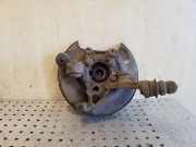 Nabe hinten rechts VOLVO XC90 I D5 AWD