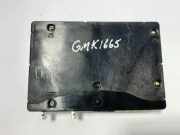 Andere Steuergeräte OPEL INSIGNIA B Grand Sport (Z18) 1.6 CDTi (68) 555343750