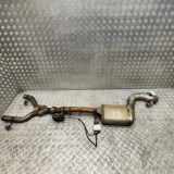 Katalysator JAGUAR F-PACE (X761) 3.0 D AWD T4A10762 T2R50300