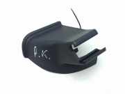 Details zur Sitzverkleidung MERCEDES-BENZ B (W246, W242) B 220 CDI (246.203) A2469190300