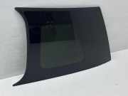 Linke Seite hinteres Seitenfenster CITROËN C5 AIRCROSS 1.6 Plug- In Hydrid 225 (A45GFR) DOT747M1235AS3