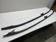 Dachgriff hinten links MERCEDES-BENZ M (W164) ML 350 CDI 4-matic (164.122) A1648400224 A1648400124