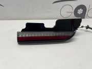 Rücklicht hinten links VOLVO C40 (539) Recharge AWD 25085201L