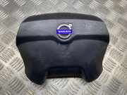 Schleifring Airbag Volvo XC90 I (275) B6208E1120303