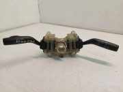 Lenkstockschalter MAZDA PREMACY (CP) 2.0 TD GE6T 17B366