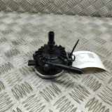 Zirkulationswassermotor