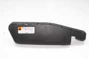 Airbag Sitz links vorne Opel Mokka A / Mokka X (J13) 95327394