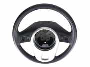 Lenkrad Kia Venga (YN) 561101P100