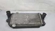 Ladeluftkühler HYUNDAI TUCSON (TL, TLE) 1.7 CRDi 282712A440