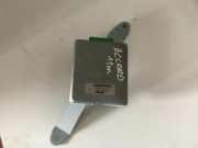 Kamerablock HONDA ACCORD VIII Estate (CW) 2.2 i-DTEC (CW3) 36880TL4G11