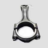Pleuelstange PEUGEOT 4007 (GP_) 2.2 HDi