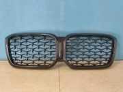 Gitter Grill vorne links BMW X3 (G01, F97) M40 i xDrive 10627111