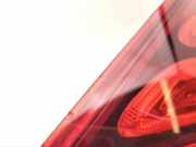 Rücklicht hinten rechts MERCEDES-BENZ S (W222, V222, X222) S 500 4-matic (222.085, 222.185)