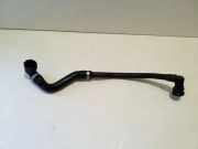 Schlauch Kühlung MERCEDES-BENZ GLC (X253, C253) 250 4-matic (253.946) A2068304803