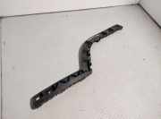 Stoßstangenhalterung hinten links SKODA SUPERB II Estate (3T5) 2.0 TDI 3T5807393