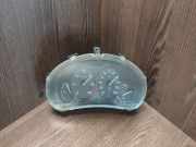 Tachometer Peugeot Partner II Kasten () 9651740080