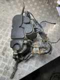 Rußfilter AUDI A7 Sportback (4GA, 4GF) 3.0 TFSI quattro 8K0201801