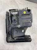 Sicherungskasten VW GOLF V (1K1) 1.6 1K0907361C