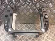 Andere Verkleidungsteile NISSAN PATHFINDER III (R51) 2.5 dCi 4WD