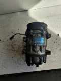 Kondensatpumpe Klimaanalge FORD FOCUS II (DA_, HCP) 1.6 TDCi 4765105624