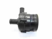 Wasserpumpe NISSAN X-TRAIL (T31) 2.0 dCi 0392023015 BOSCH