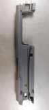 Other Boot Trunk Parts AUDI Q4 SUV (F4B) 45 e-tron quattro 89A863423